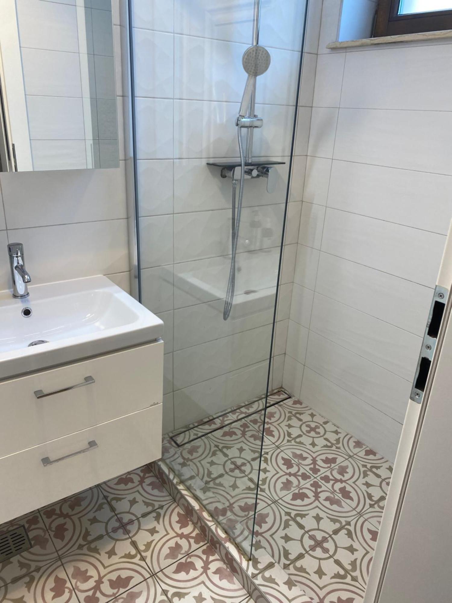 Interbelic Vibe Apartment Cluj-Napoca Ngoại thất bức ảnh