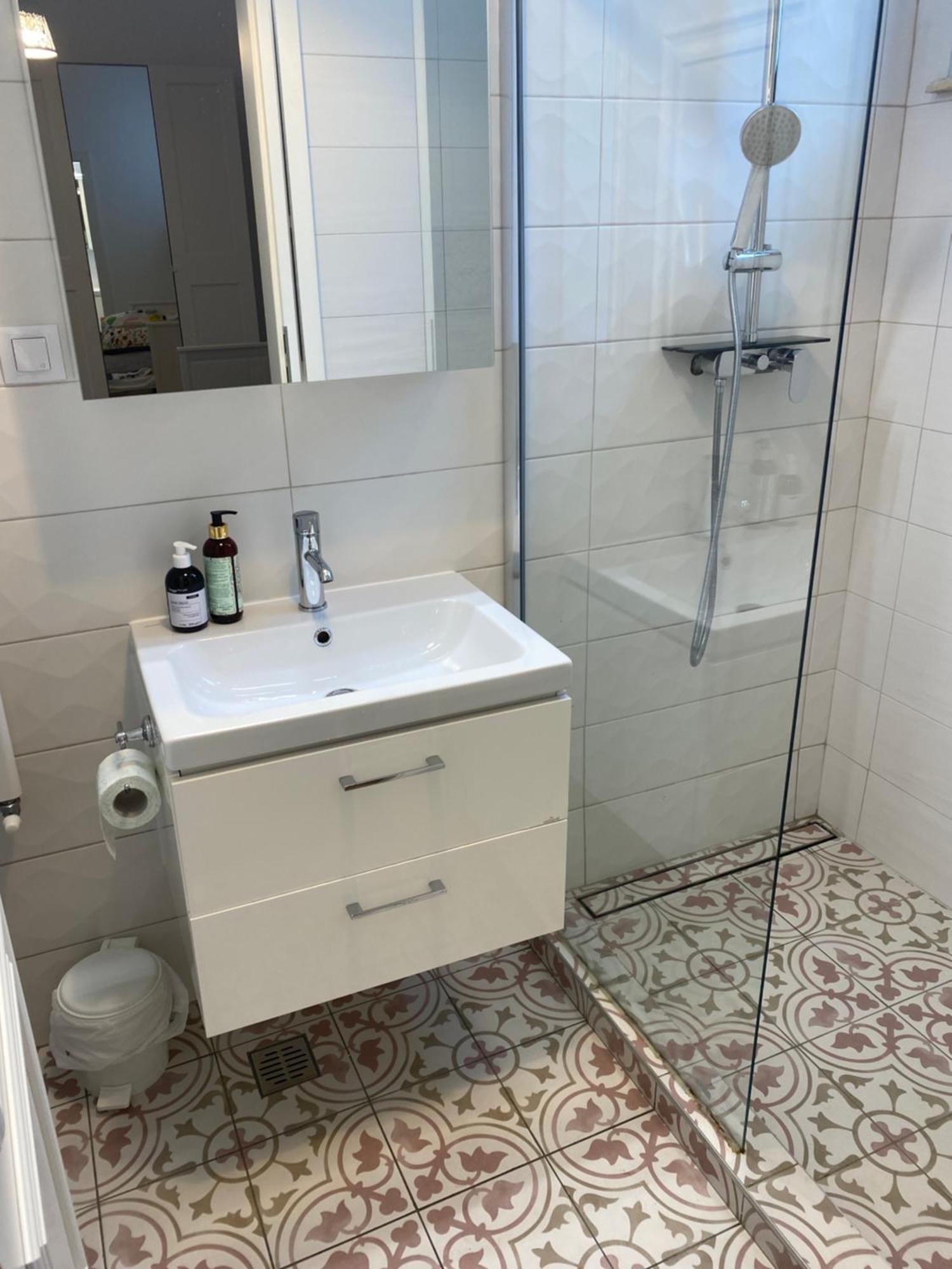 Interbelic Vibe Apartment Cluj-Napoca Ngoại thất bức ảnh