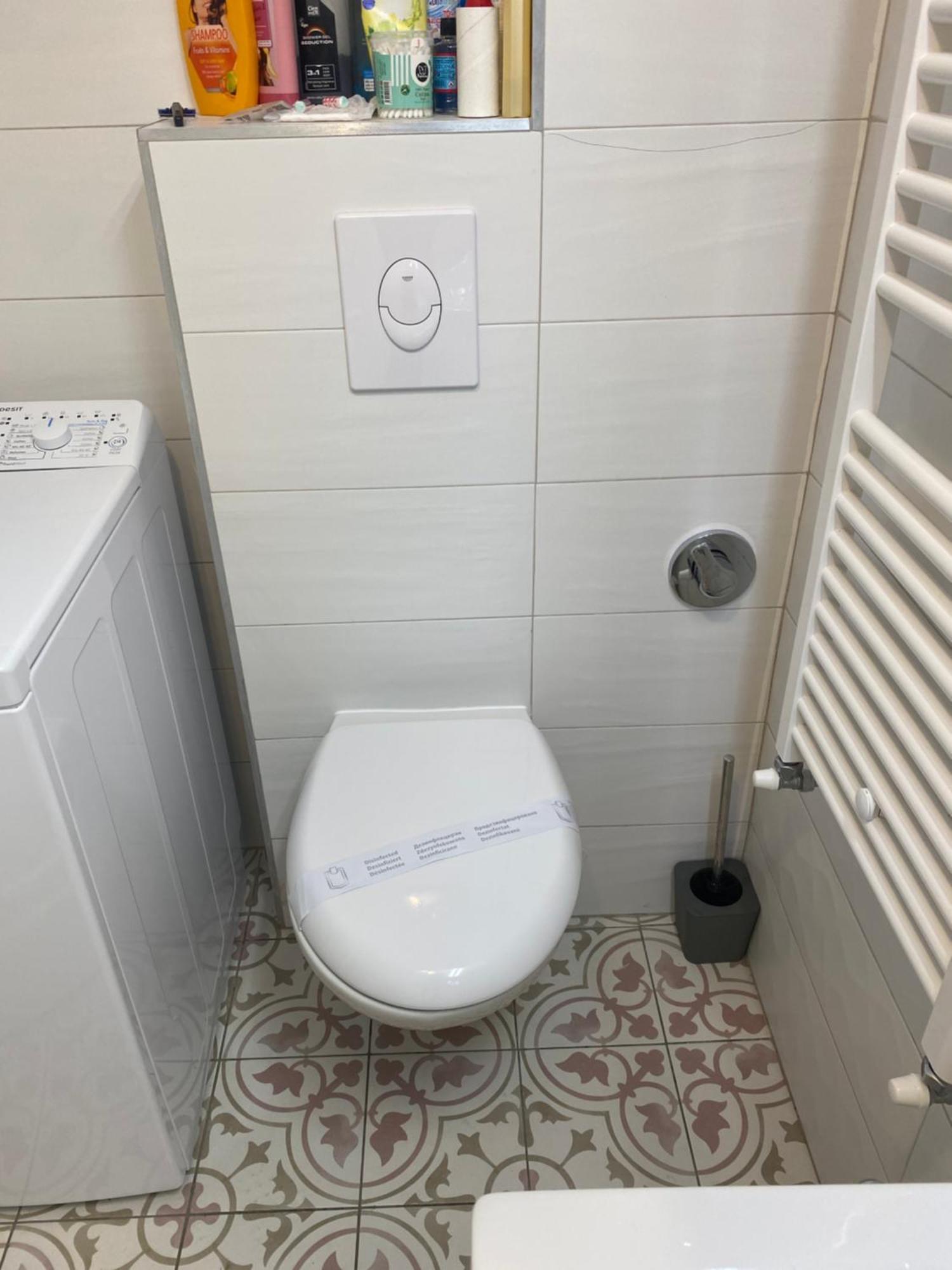 Interbelic Vibe Apartment Cluj-Napoca Ngoại thất bức ảnh