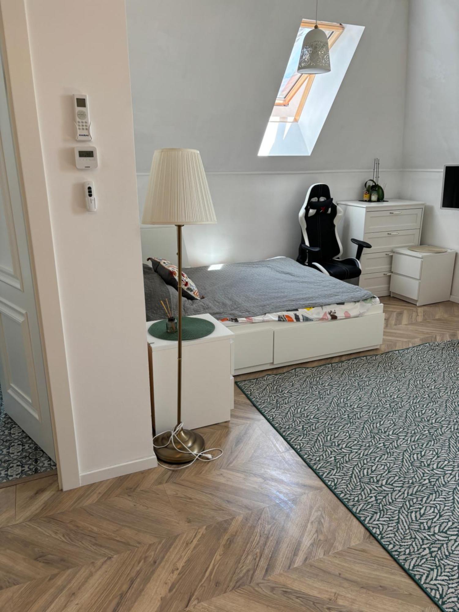 Interbelic Vibe Apartment Cluj-Napoca Ngoại thất bức ảnh