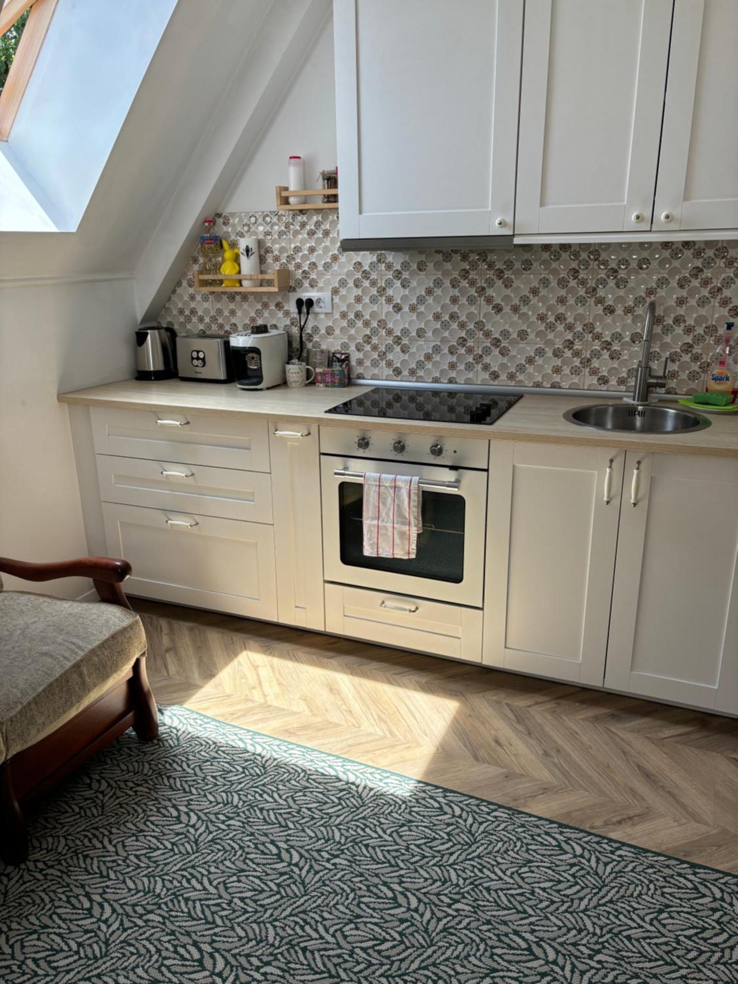 Interbelic Vibe Apartment Cluj-Napoca Ngoại thất bức ảnh