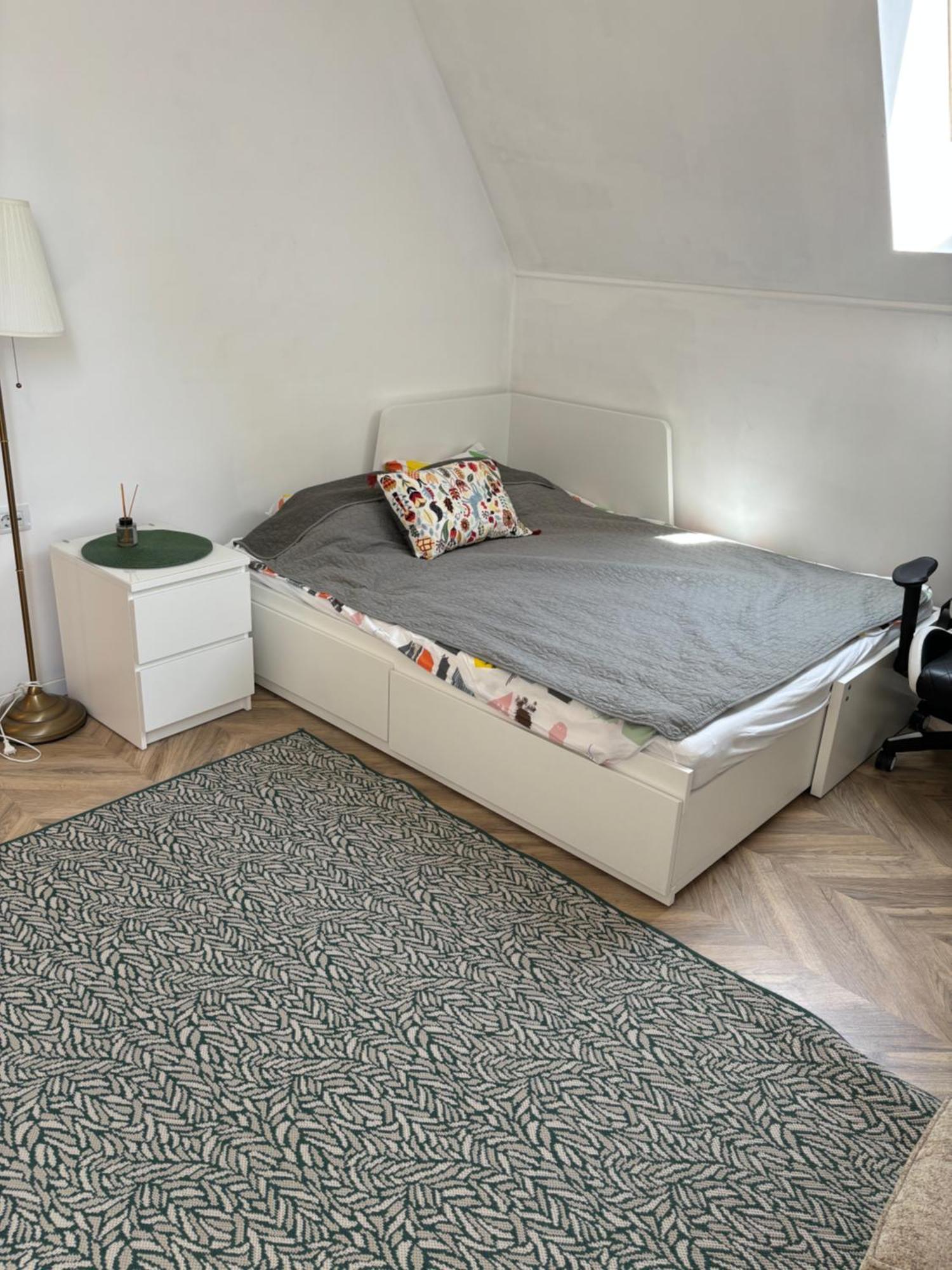 Interbelic Vibe Apartment Cluj-Napoca Ngoại thất bức ảnh