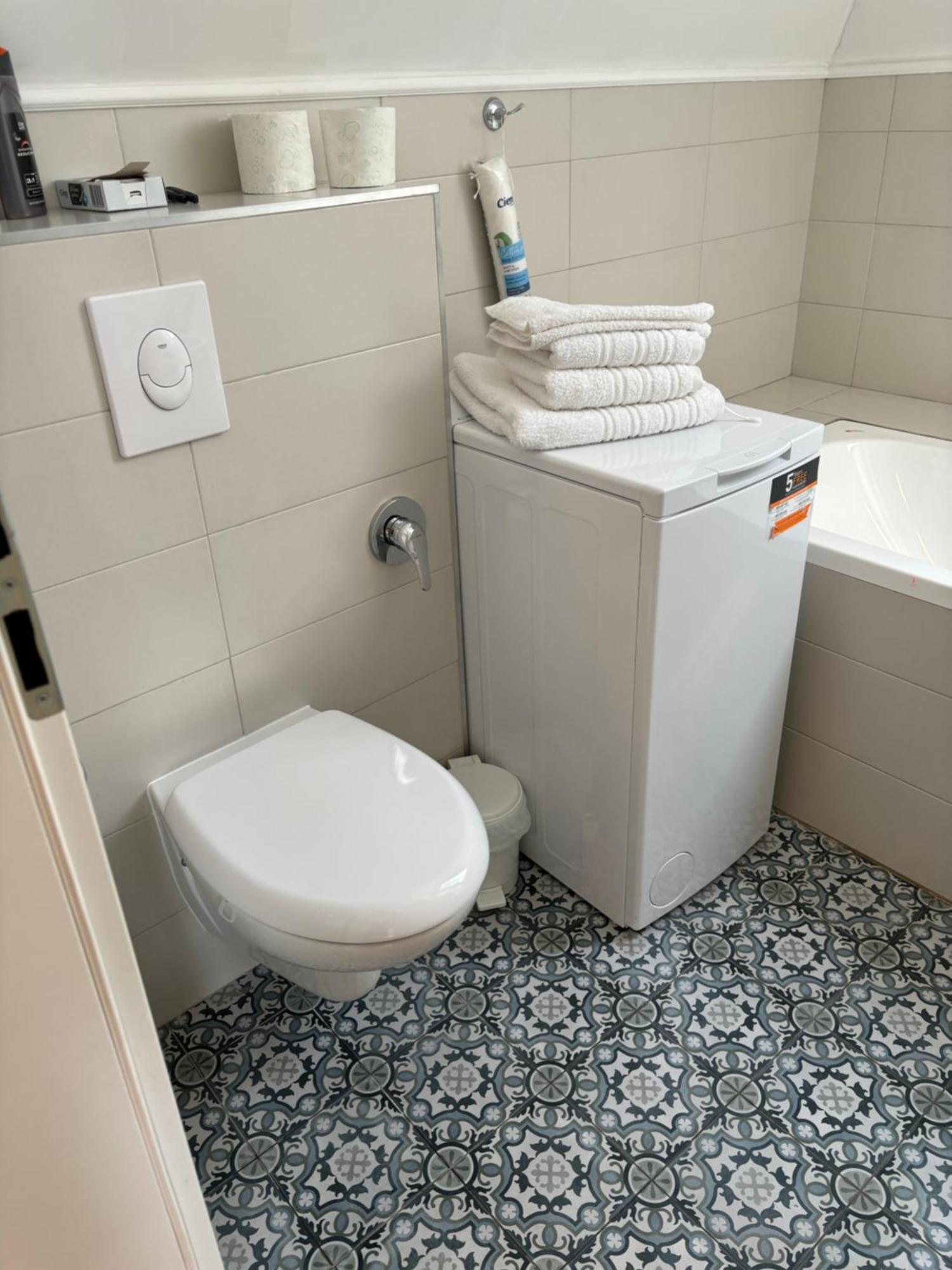 Interbelic Vibe Apartment Cluj-Napoca Ngoại thất bức ảnh